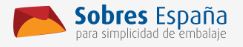 Sobres Logo