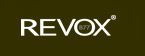 Revox Discount