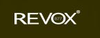 Revox Logo