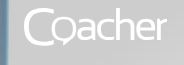 Coacher Logo