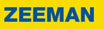 Zeeman Discount