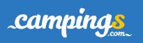 Campings Logo