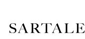 SARTALE Logo