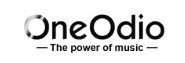 OneOdio ES Logo