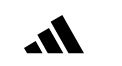 Adidas ES Logo