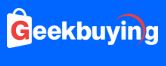 GeekBuying ES Logo