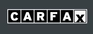 Carfax Logo