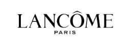 Lancome ES Logo