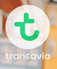 Transavia Discount