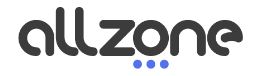 Allzone Logo