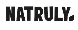 Natruly Logo