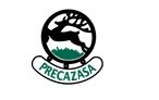 Precazasa Logo