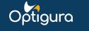 Optigura Logo