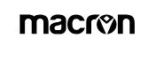 Macron Logo