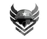 CAMO DIVISION Logo