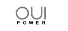 Oui Power Discount