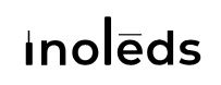 Inoleds Logo