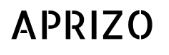 Aprizo Logo