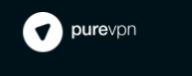 PureVPN Discount