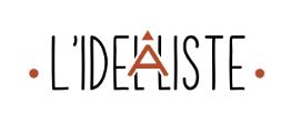 L Ideal Liste Logo