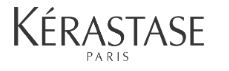 Kerastase FR Discount