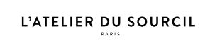 L Atelier du Sourcil Logo