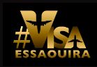 Visa Essaouira Logo