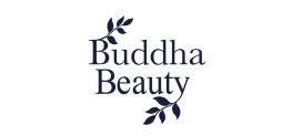Buddha Beauty Logo