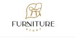 Furniture Story Discount