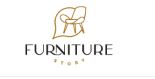 Furniture Story Logo