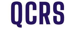 QCRS Logo
