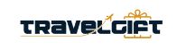 Travelgift Logo
