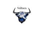 Voltsco Logo