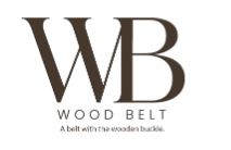 Wood Belt Logo