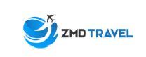ZMD Travel Discount