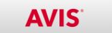 AVIS Discount