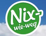 Nixwieweg Discount