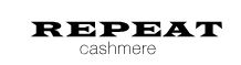 Repeat Cashmere Logo