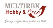 Multirex Discount