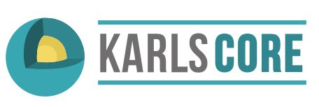 karls CORE Discount