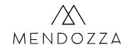 Mendozza Logo