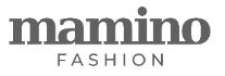 mamino Logo