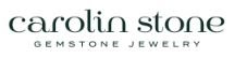 Carolin Stone Logo