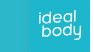 Ideal Body Logo
