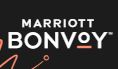 Marriott Bonvoy Discount