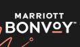 Marriott Bonvoy Logo