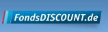 FondsDISCOUNT.de Discount