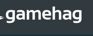 Gamehag Discount