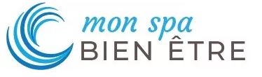 Mon Spa Bien Etre Logo