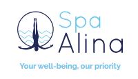 Spa Alina Discount